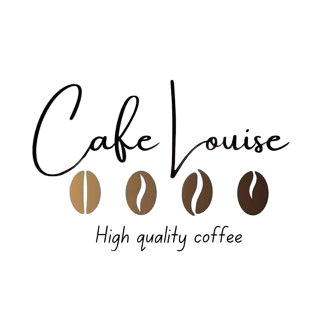 Cafe Louise Logo